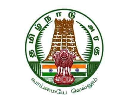 தமிழ்நாடு கால்நடை அறிவியல் பல்கலைக்கழகத்தில் வேலை