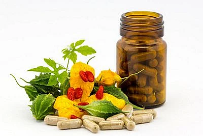 16.பேய்க்கு மருந்தா? நோய்க்கு மருந்தா?