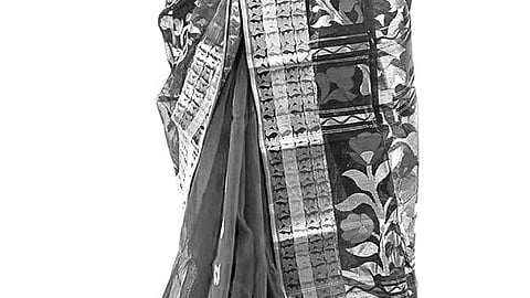 பட்டு தொழில்நுட்ப பொறியியல் படிப்பு!