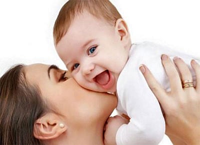 தாய்ப்பால் - தவறான நம்பிக்கைகளும், சரியான விளக்கங்களும் - முதல் பகுதி