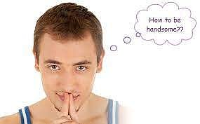 இது ஆண்களுக்காக.....