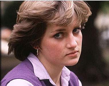 31.08.1997 இன்று இங்கிலாந்து இளவரசி டயானா நினைவு தினம்!