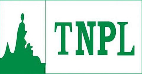 விண்ணப்பித்துவிட்டீர்களா..? தமிழ்நாடு செய்தித்தாள் மற்றும் காகித நிறுவன வேலைக்கு விண்ணப்பிக்க இன்றே கடைசி!