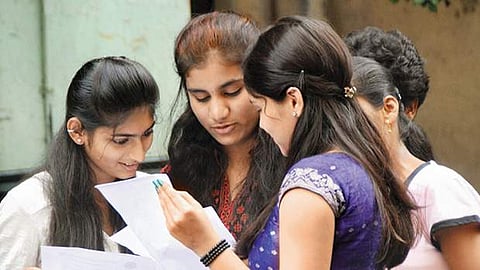 டிஎன்பிஎஸ்சி அரசுப் பணி தேர்வுகளுக்கான மாதிரி வினா-விடை - 20