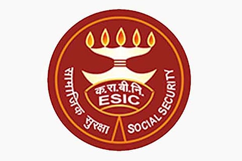 இஎஸ்ஐசி மருத்துவமனைகளில் வேலைவாய்ப்புகள்: விண்ணப்பிக்க!