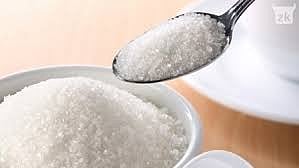 வெள்ளைச் சர்க்கரை எனும் வெண்பிசாசு!