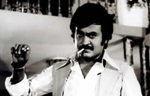 நீங்கள் எம்.ஜி.ஆர் ரசிகரா? சிவாஜி ரசிகரா?