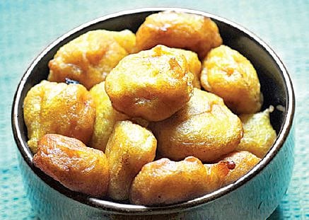 பலாப்பழ சுழியம்