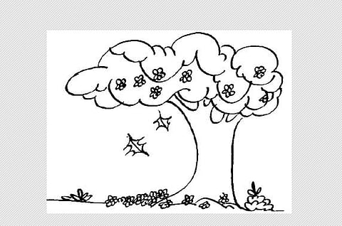 ஆப்பிள் அல்வா