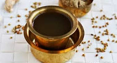 சுக்கில் இவ்வளவு நன்மைகளா? 