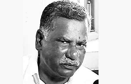 காவிரி விவகாரம்: இரு மாநில மக்களின் பகைக்கு மத்திய அரசே காரணம்