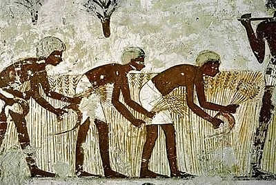 அத்தியாயம் 40 - நடுகற்கள் வகைகளும் வகைப்பாடும் - 33