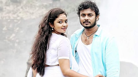 விருமாண்டிக்கும் சிவனாண்டிக்கும் ஷூட்டிங் ஸ்பாட் ஸ்டில்ஸ்