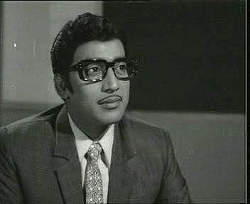 'பையனை முழுக்க முழுக்க உங்களை நம்பி ஒப்படைக்கிறேன்'