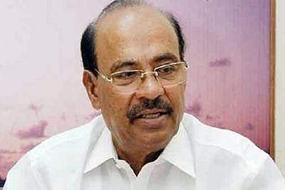 ஓய்வூதியர்களுக்கு அகவிலைப்படி உயர்வு: உயர்நீதிமன்றத் தீர்ப்பை செயல்படுத்த வேண்டும் ராமதாஸ்