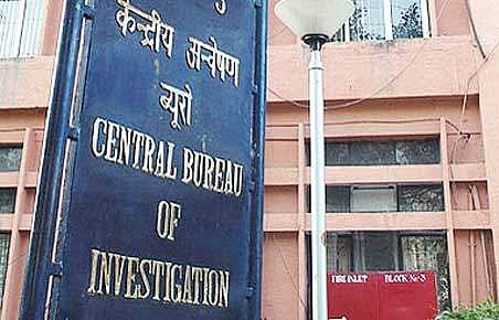 பிகார் காப்பக சிறுமிகள் பாலியல் வழக்கு: விசாரணையை தொடங்கியது சிபிஐ
