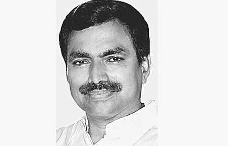 பகத்சிங்கின் பன்முக ஆளுமை!