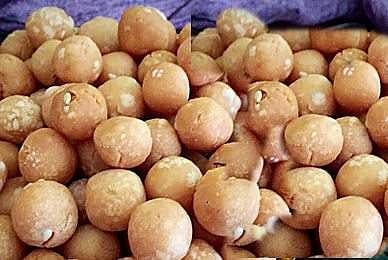 தேங்காய் உப்பு சீடை