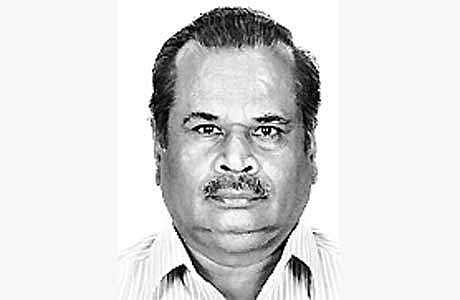 விவாதக் களங்கள்