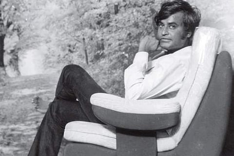 உங்களுக்கு எப்போது அதிகமாக கோபம் வரும்?