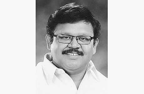 பெண்மையைப் போற்றுவோம்