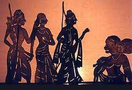 நலிந்து வரும் மரபுக் கலைகள்: பாவைக்கூத்து!