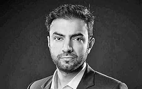 புகலிடம் கோரும் பலூச் தலைவரின் மனு: பாதுகாப்பு அமைப்புகள் ஆய்வு