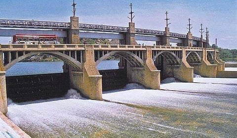 உச்ச நீதிமன்றத்துக்கு கட்டுப்படாதவர்கள் உமாபாரதிக்கு கட்டுப்படுவார்களா?