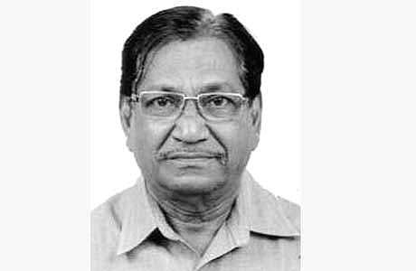 வன்முறைக்கு மண்வாசனை கிடையாதா?