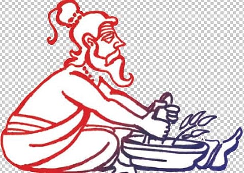 வயிற்றுப் போக்குக்கு என்ன தீர்வு?