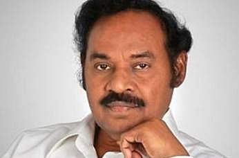 எஸ்.ஆர்.எம் பல்கலைக்கழக வேந்தர் பச்சமுத்துவுக்கு ஜாமீன்!