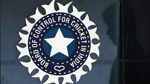 இந்திய ஏ அணிக்கு எதிராக 150 ரன்கள் குவித்தார் மார்க்ரம்!