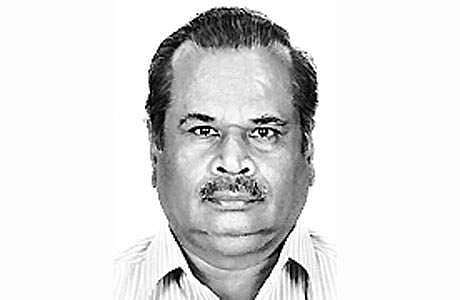 மயக்கங்கள் மாறவேண்டும்!