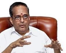 எந்தப் படம் ஓடும் என்பதில் அனுபவசாலிகள் கூட ஏமாந்திருக்கிறார்கள் - ஏ.வி.எம்.சரவணன்