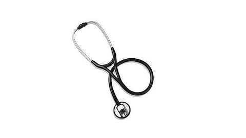 பள்ளி மாணவர்களுக்கான மருத்துவ ஆய்வுத் திட்டம் மீண்டும் நடைமுறைக்கு வருமா?