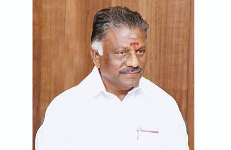 ஜல்லிக்கட்டு தடை நீங்க சரியான நடைமுறை