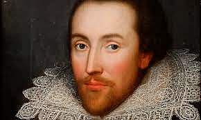 29.01.1595: ஷேக்ஸ்பியரின் புகழ்பெற்ற ‘ரோமியோ ஜூலியட்’ நாடகம் முதன்முதலாக அரங்கேறிய தினம் இன்று!