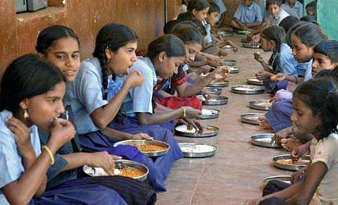 கோப்புப்படம்