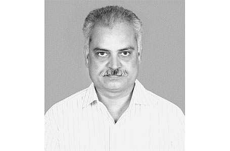 விழிப்பது எப்போது?