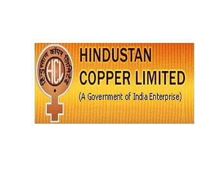 ஹெச்சிஎல் நிறுவனத்தில் அப்பரண்டீஸ் பயிற்சி