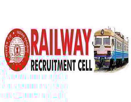 ரயில்வே பணியாளர் தேர்வாணைய சேவை மையத்தில் அப்பரண்டீஸ் பயிற்சி