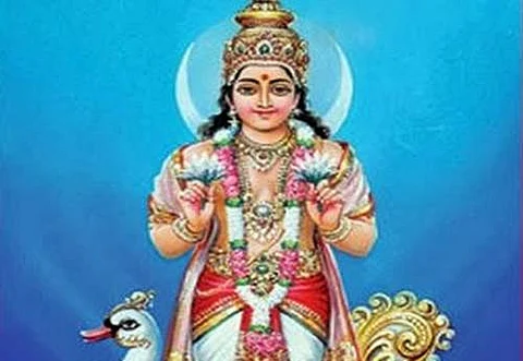 விசாகம், அனுஷம் நட்சத்திரக்காரர்களுக்கு மட்டும்!