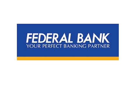 ஃபெடரல் வங்கி லாபம் 31% அதிகரிப்பு