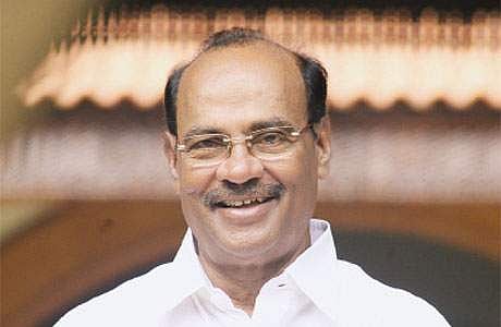 ஆந்திர சிறைகளில் கொடுமைப்படுத்தப்படும் 3000 தமிழரை மீட்க நடவடிக்கை தேவை: ராமதாஸ் வலியுறுத்தல்