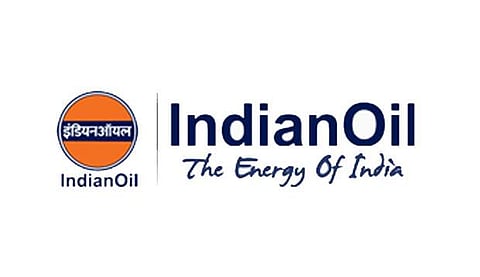 பொறியியல் பட்டதாரிகளுக்கு இந்தியன் ஆயில் நிறுவனத்தில் என்ஜினியர் வேலை
