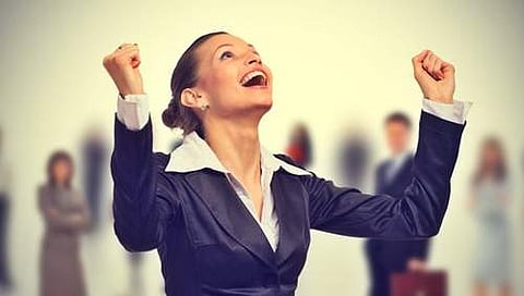 விரும்பிய வேலை கிடைக்க வேண்டுமா? நீங்கள் செய்ய வேண்டிய பரிகாரம் இதுதான்...