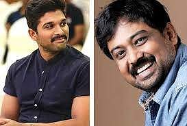 லிங்குசாமி இயக்கத்தில் தமிழில் அறிமுகமாகத் தயாராகும் அல்லு அர்ஜூன்!