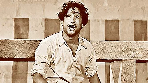 கண்டதும் கேட்டதும் - 16