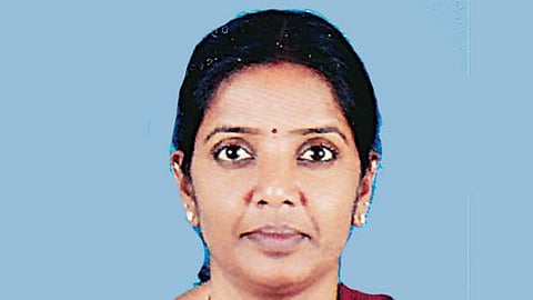 வேலை வழிகாட்டி!