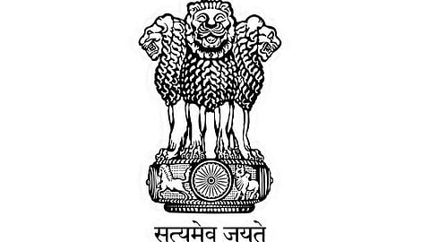 நல்லவனுக்கு நல்லவன்!